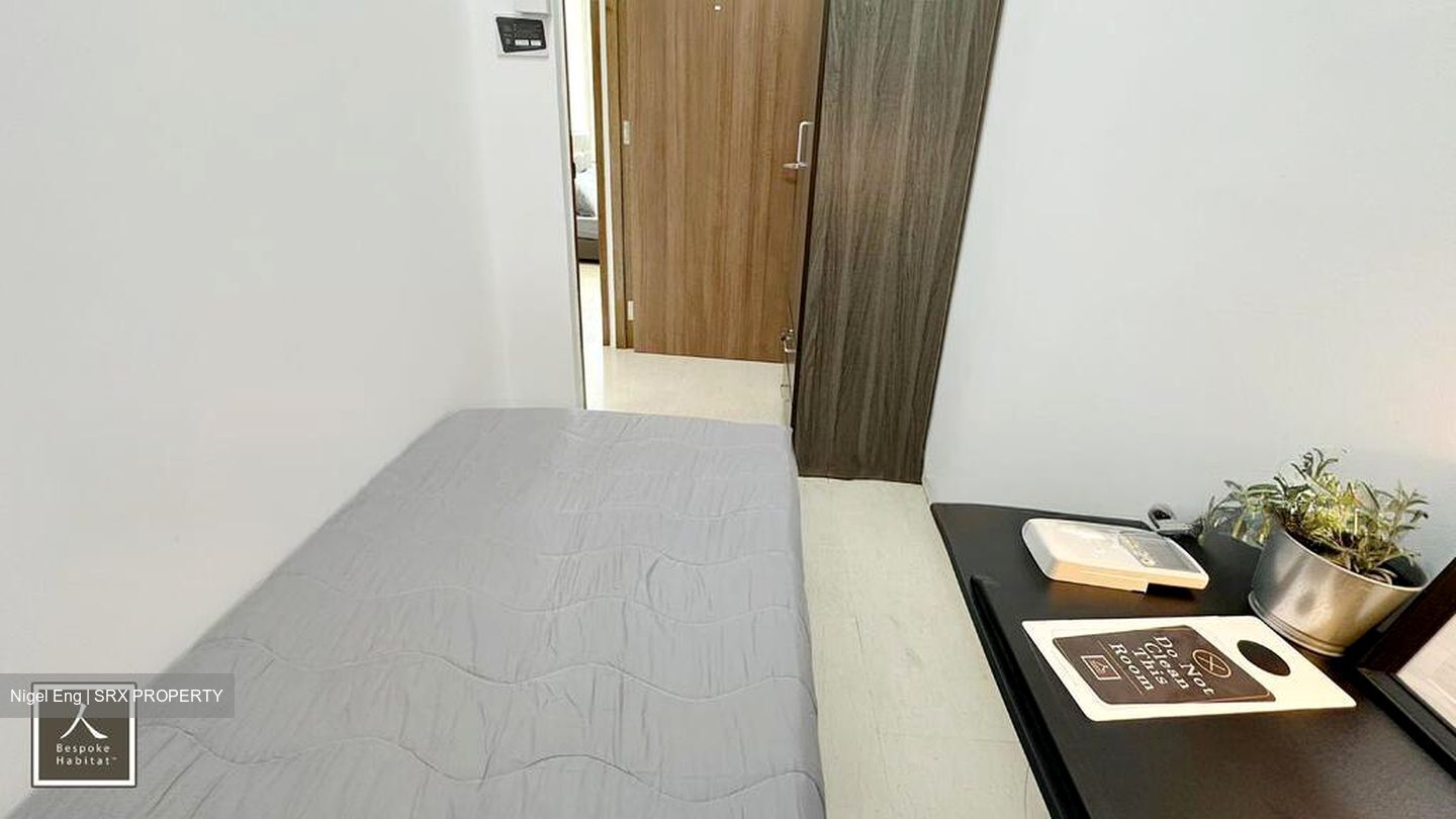 Sheares Ville (D10), Apartment #504250141